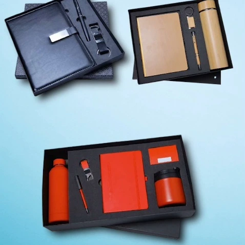 Corporate Gifts