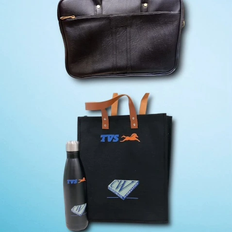 Executive Business Gift Set