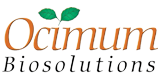 Ocimum Biosolutions