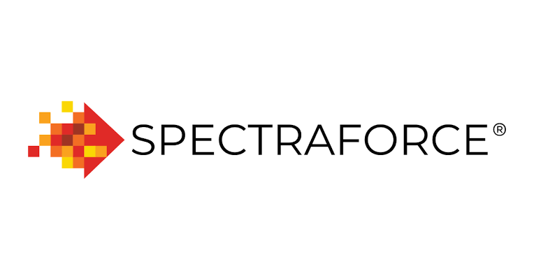 Spectraforce